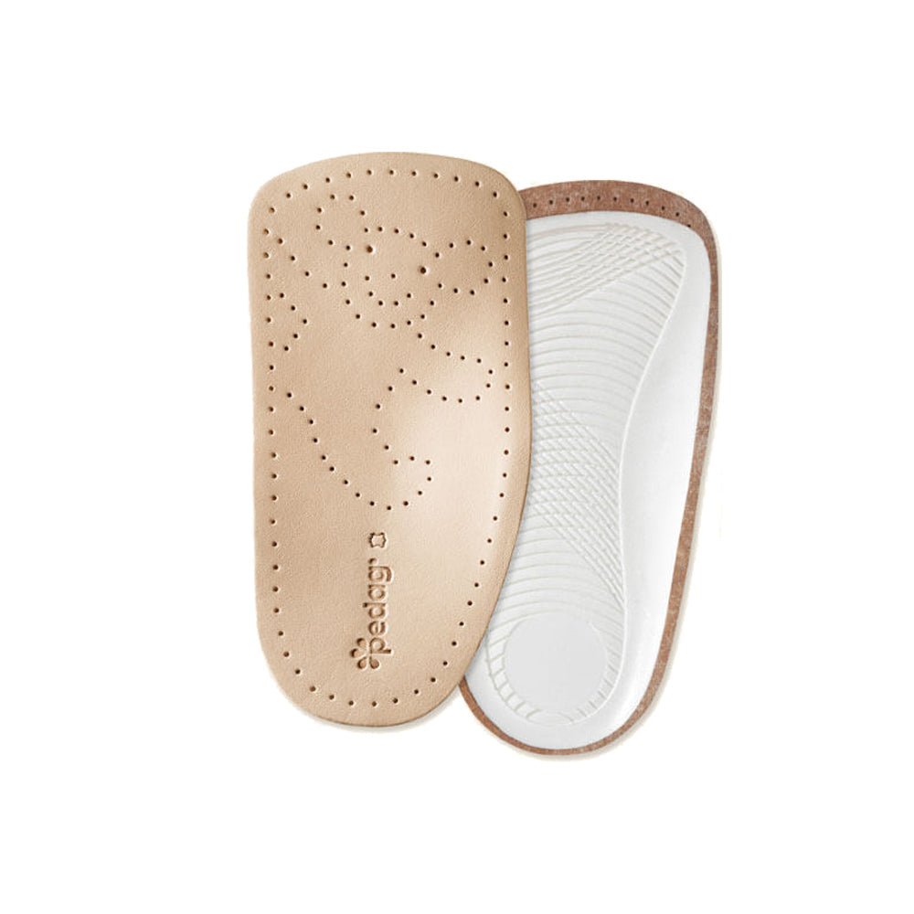 Pedag Bambini Fotbuestøtte Barn