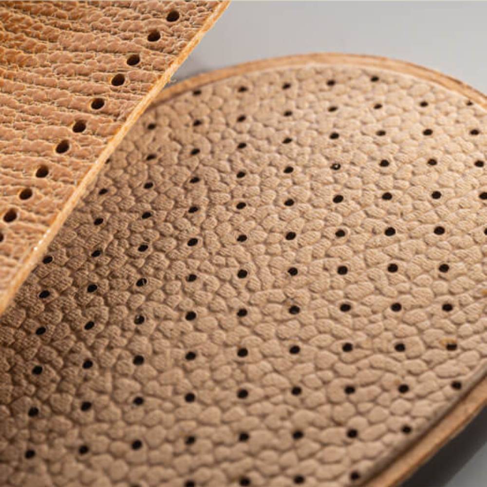 Produktbild 5 - Pedag Comfortable Förfotsstöd