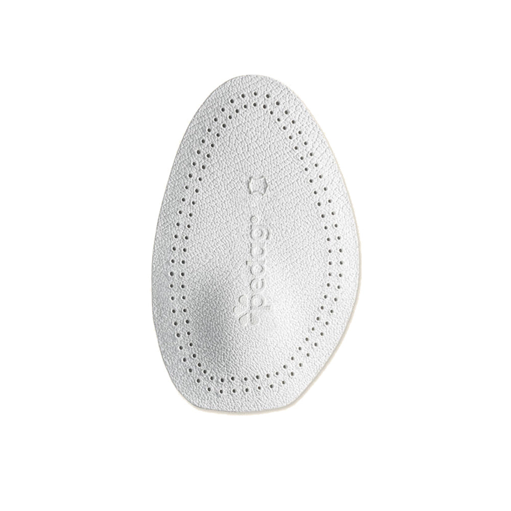 Pedag Galant Forfotsstøtte