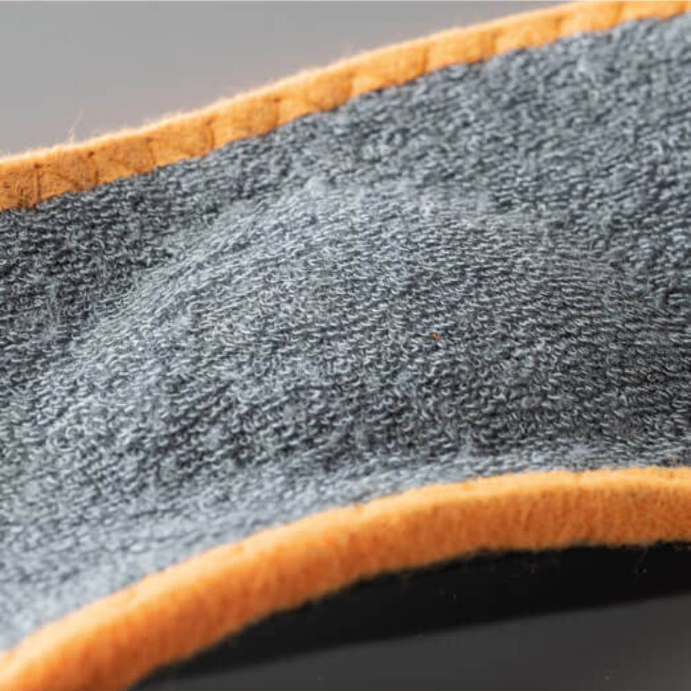 Pedag Sneaker Magic Step Memory Foam