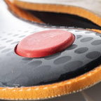 Pedag Magic Step Plus Memory Foam