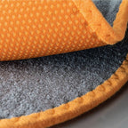 Pedag Sneaker Magic Step Memory Foam