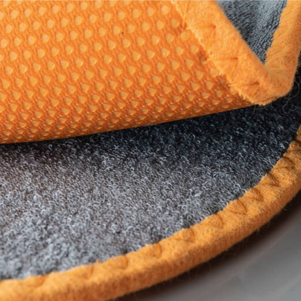 Pedag Sneaker Magic Step Memory Foam