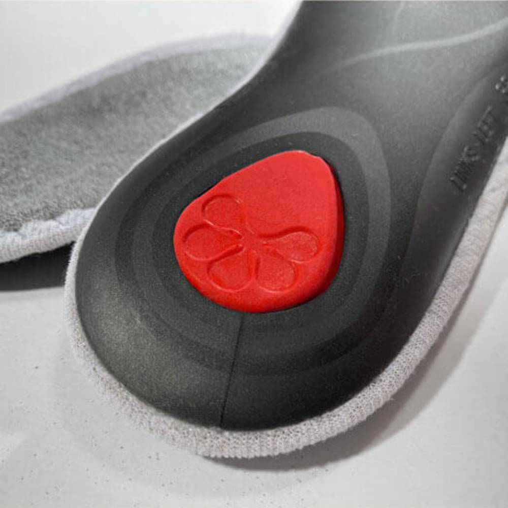 Produktbild 7 - Pedag Viva Summer Sneaker