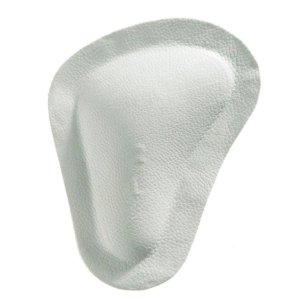 Pedag T-Pelotte uppbyggt Forfotsstøtte