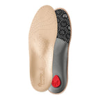 Pedag Såle Viva High Høy Fotbue