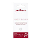 Pedicare Neglesoppbehandling