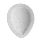 Berkemann Splayfoot Pad Forfotspad