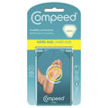 Compeed Plaster Hard hud