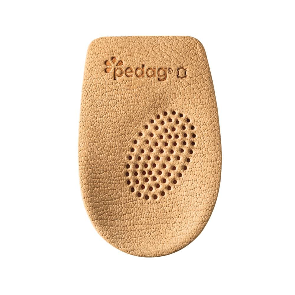 Pedag Point Plus Hælpute