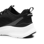 Minfot Journey Sneaker Unisex Svart