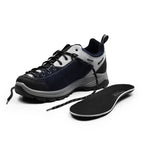 Minfot Ellne Walkingsko J-Tex Navy