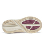 Saucony Echelon 10 Løpesko Dame Terra Almond
