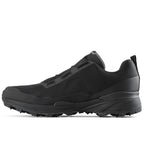 Icebug Rover 2 M BUGrip GTX True Black