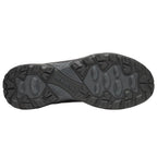 Merrell Speed Strike 2 Herre Lær Svart