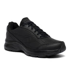 Saucony Omni Walker 3 Bred Men Black