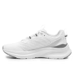 Minfot Journey Sneaker Dame Hvit