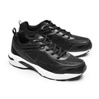 Scholl Sko Biomechanics Sprinter Net Unisex Svart
