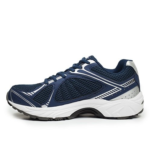 Produktbild 3 - Scholl New Sprinter Navy