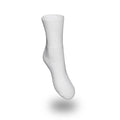 Prosox Specialstrømper Sømløs Hvit 1-pk