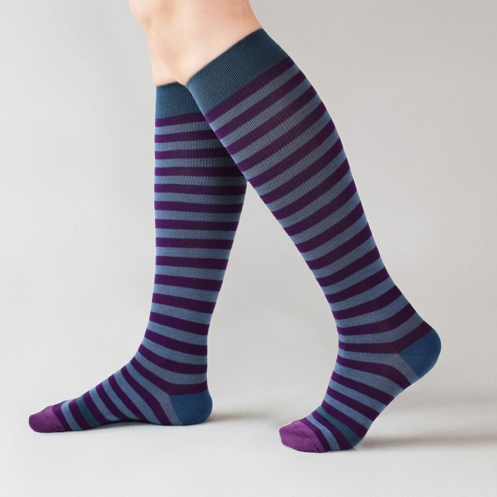 randig-stodstrumpa-fjord