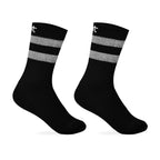 Minfot-Strumpor-Reflex-2-Pack