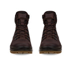 ECCO Rugged Track Vanntette Herre Boots Coffee