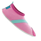 FitKids Barfotsko Barn Pink