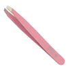 Niegeloh Solingen Pinsett Topinox Rosa