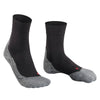 Falke RU4 Women Socks Black