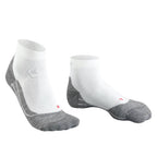 Falke RU4 Sportssokker Herre Hvit Mix 1-pk