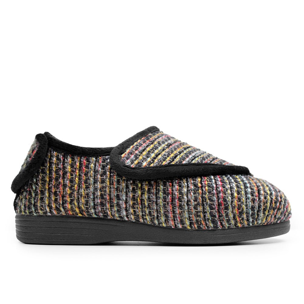Salemedical Specialskor Dame Flex Multi
