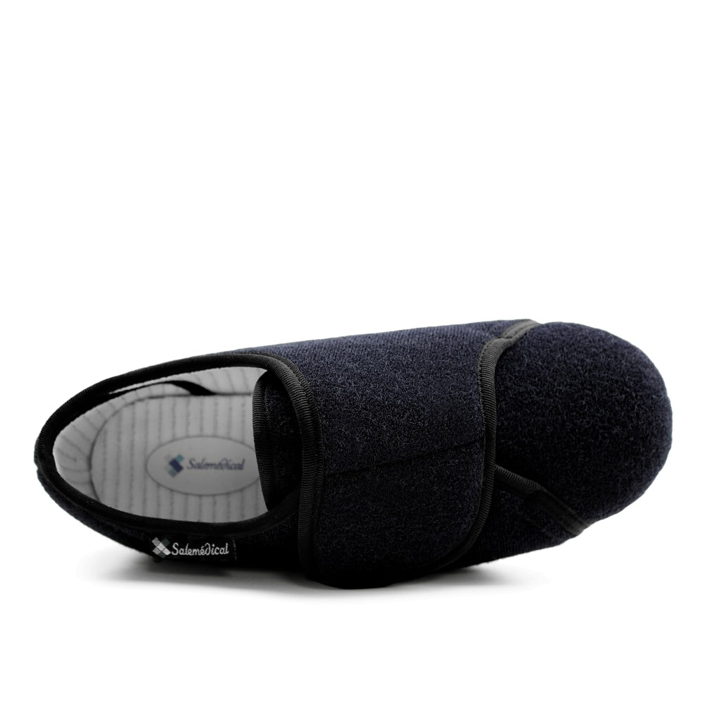 Salemedical Specialsko MTP Strap Navy