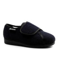 Salemedical Specialsko MTP Strap Navy