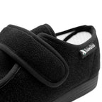 Salemedical Specialsko MTP Ease Svart