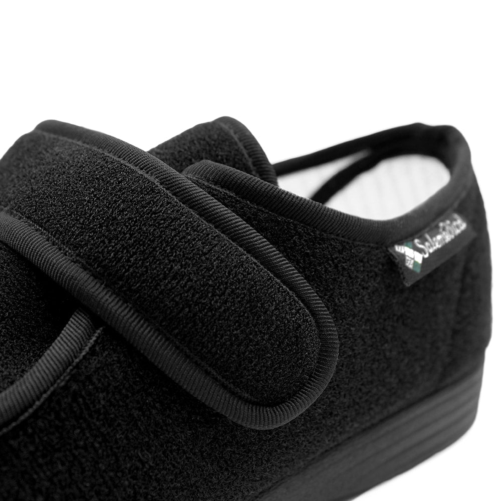 Salemedical Specialsko MTP Ease Svart