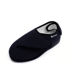 Salemedical Specialsko MTP Flex Navy