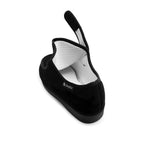Salemedical Specialsko MTP Ease Svart