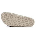 Minfot Sandaler Primo Soft Ayo Lær Olive