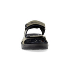 ECCO Sandal Herre Offroad Vetiver Wild Dove