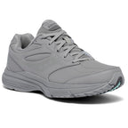 Saucony Integrity Walker 3 Women Grey