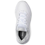 Saucony Integrity Walker 3 Bred Women White