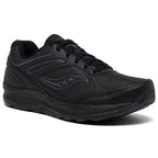 Saucony Echelon Walker 3 Bred Men Black