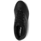 Saucony Integrity Walker 3 Bred Men Black