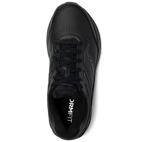 Produktbild 4 - Saucony Echelon Walker 3 Bred Women Black