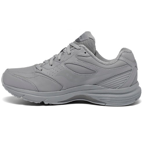 Produktbild 2 - Saucony Integrity Walker 3 dame, grå