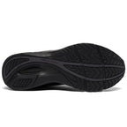 Saucony Integrity Walker 3 Bred Men Black