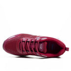 Scholl Sprinter Net Bordeaux