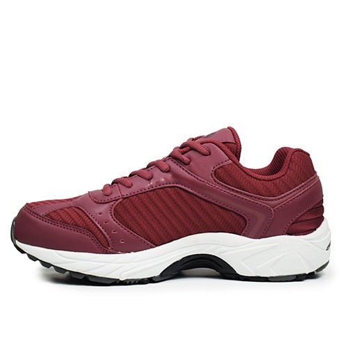 Produktbild 2 - Scholl Sprinter Brisk Wine