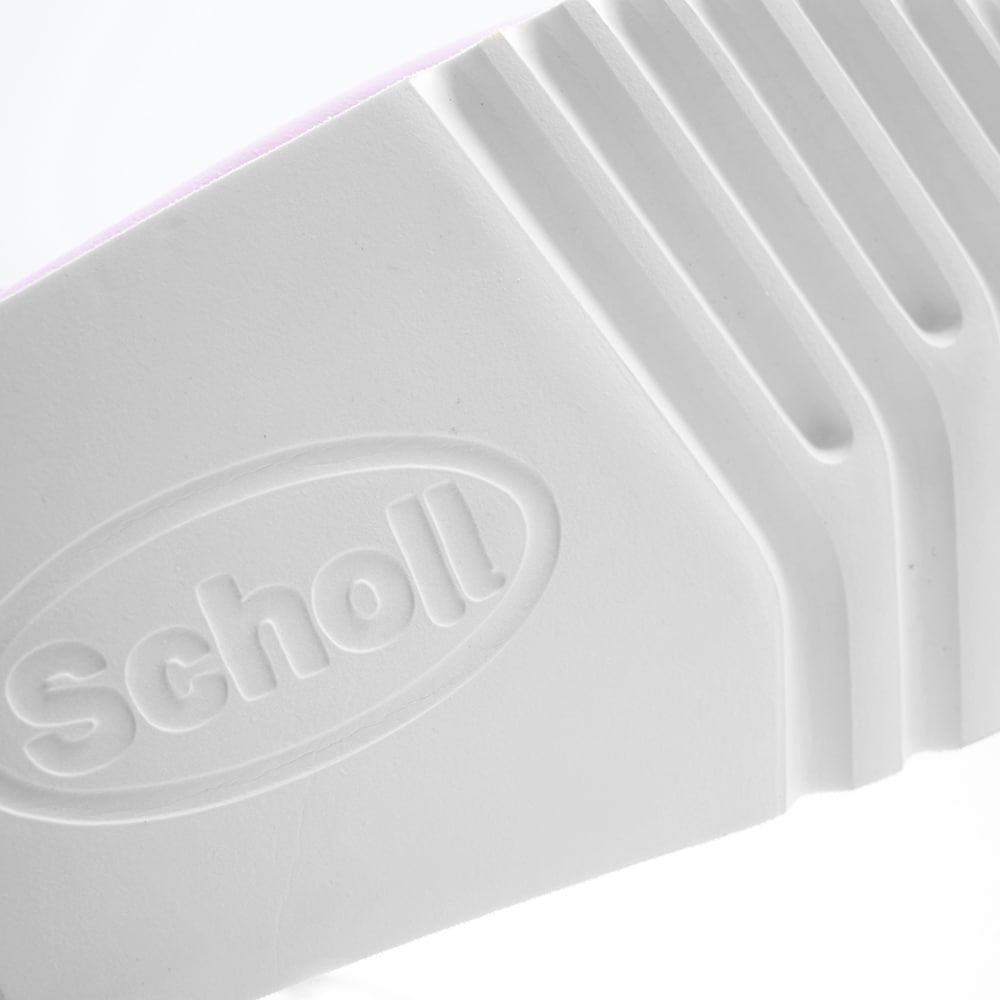 Produktbild 6 - Scholl Sandaler Dam Adapta Rio Pale Pink